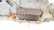 Scheinwerferwischermotor Volvo XC70, 2000.03 - 2005.02 Gebraucht ,