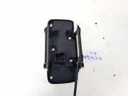 Schalter für Licht Ford Galaxy, Mk III 2006.04 - 2010.06 70962,