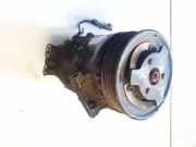 Klimakompressor Opel Insignia A, 2008.01 - 2013.01 P13232307,P13232307 079179109B4