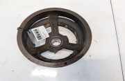 Riemenscheibe Kurbelwelle Jeep Grand Cherokee, II 1999.01 - 2004.12 Gebraucht,