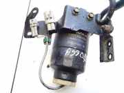 Kraftstofffilter Mazda CX-5 2012 - 2016 1457434438, 97082821