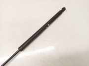 Gasfeder f?r Motorhaube Citroen C5, I 2004.08 - 2008.02 facelift 9628059280,