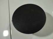 Lautsprecher Audi 80, B4 1991.09 - 1995.01 2752513023, 27525-13023 108015