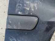 Zier-Schutzleiste Kotflügel - Vorne Rechts SAAB 9-5, 2005.11 - 2010.05 facelift Gebraucht,