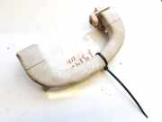 Haltegriff Haltegriff Verdeckgriff - Hinten Rechts Fiat Grande Punto, 2005.01 - 2012.12 Gebraucht,