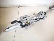 Lenksäule Mercedes-Benz W246 2011 - 2014 a2464602316,
