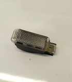 Innenraumleuchte Ford Galaxy, Mk I 2000.04 - 2006.04 facelift 3B0947415B,3B0 947 415 B 3B0947415B