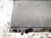 Wasserkühler Mitsubishi Colt, 1995.09 - 2003.09 Gebraucht,