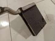 Heizungskühler Wärmetauscher Ford C-MAX, 2003.01 - 2007.06 Gebraucht ,