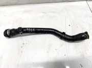 Kühlerschlauch Renault Laguna, II 2001.03 - 2006.05 Gebraucht,
