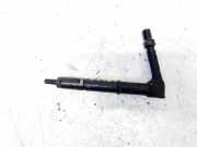 Einspritzdüse Nissan Almera Tino 2000.08 - 2003.09 484391,0y18484391