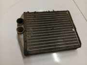 Heizungskühler Wärmetauscher Opel Signum, 2003.05 - 2008.06 665508T,665508T