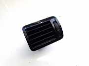 Lüftungsgitter Armaturenbrett Volkswagen Passat, B5 1996.08 - 2000.11 3b0819704a, 1841908001 AFN