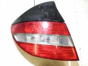 R?ckleuchten - Hinten Linke Mercedes-Benz CLC, I 2008.01 - 2012.12 a2038205164kz,
