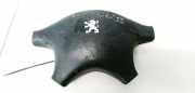 Airbag Fahrer Peugeot 406, 1995.11 - 1999.03 96330905ZL,0065315