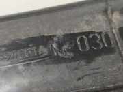 Schwellerverkleidung - Hinten Linke Subaru Outback, IV 2009.06 - 2014.12 94061AJ030,94061AJ030