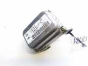 Steuergerät ESP Opel Astra, H 2004.03 - 2009.12 24448214, 10.0985-0502.4