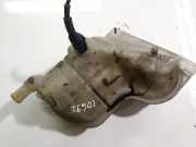 Ausgleichsbehälter Subaru Legacy, BE, BH, BT 1998.10 - 2003.09 8d0121403l,