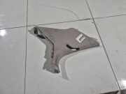 Innenausstattung Renault Laguna, II 2001.03 - 2006.05 8200000234,