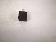 Relais Mercedes-Benz W245 2005 - 2011 A0025421319,A 002 542 13 19 A0025421319 4RA007791-00