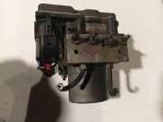 Abs Pumpe Hydraulikblock Audi A6, C6 2005.01 - 2008.10 4F0910517AC007, 4F0 910 517 AC 007 4F0 614 517 T 01 4F0614517T01
