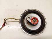 Lautsprecher Volkswagen Sharan, 7M 1995.09 - 2000.04 Gebraucht,
