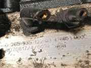 Abs Pumpe Hydraulikblock Nissan Tiida C11 2004 - 2012 0265235122,0 265-235 122 47660 EM00C 070817 4 0098 47660EM00C 07081740098