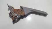 Handbremshebel Mazda Premacy, 1999.01 - 2005.03 Gebraucht ,