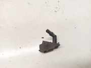 Waschwasserdüse Scheibenreinigung Skoda Octavia, II 2004.02 - 2009.03 8z0955987b,