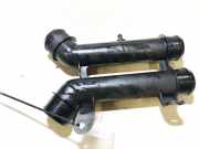 Intercooler Schlauch Citroen C5, I 2004.08 - 2008.02 facelift Gebraucht,