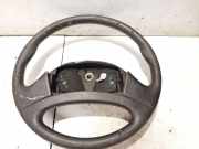 Lenker Renault Master, II 1997.01 - 2002.12 7700353768,