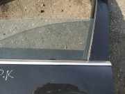 Zierleiste Leiste - Vorne Linke Volkswagen Phaeton, 2002.04 - 2006 Gebraucht, BMK