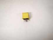Relais Rover 200, 1995.10 - 2000.03 YWB10027,V23134B52X130 V23134-B52-X130