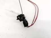 Drucksensor Saugrohrdruck für Mercedes-Benz W251 2005 - 2011 A0051535028,072204