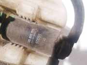 Waschwasserpumpe Scheibenreinigung Peugeot 406, 1999.03 - 2004.05 facelift 90095,90095