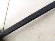 Windschutzscheibe Scheibenwischer Chrysler Sebring, III 2007.05 - 2010.12 05303716ab,