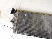 Ladeluftkühler Renault Laguna, I 1994.01 - 2001.03 Gebraucht,