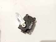 Stellmotor L?ftung Land-Rover Discovery, 2004.07 - 2009.09 mf1139300680,mf113930-0680