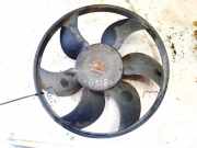 Kühlerlüfter Lüftermotor Opel Movano A 1998 - 2010 Gebraucht,