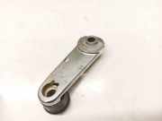 Fensterkurbel Volkswagen Passat, B5 1996.08 - 2000.11 443837581d, AHH