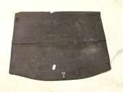 Bodenbelag Kofferraum Renault Megane, III 2008.11 - 2012.06 Gebraucht,