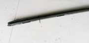 Dachreling Citroen Xsara, I 2000.09 - 2005.03 facelift Gebraucht,