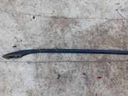 Dachreling Rechts Skoda Octavia, I 2000.11 - 2004.02 facelift 1U9860034R,