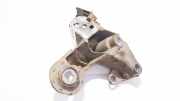 Motorhalterung und Getriebe (Motorhalterung) Skoda Superb, I 2001.12 - 2008.03 8e0199352f,