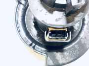 Gebläsemotor Opel Zafira, A 1999.04 - 2003.11 90437893, 036249 t300acge10 9002249