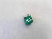 Relais Rover 400, 1995.05 - 2000.03 v23134a52x137, v23134-a52-x137