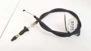 Kabel Toyota Aygo, 2005.07 - 2009.12 Gebraucht ,
