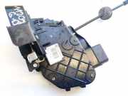 T?rschloss Stangen - Hinten Rechts Ford Kuga, I 2008.01 - 2012.06 8V4AS26412EA,8V4A-S26412-EA 8V4AS26412EA A04817