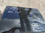 Seitenscheibe - Hinten Linke Subaru Forester, II 2002.06 - 2007.12 Gebraucht,