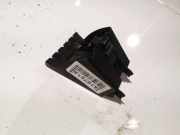 Aschenbecher Ford Mondeo, 2007.03 - 2013.06 Gebraucht,